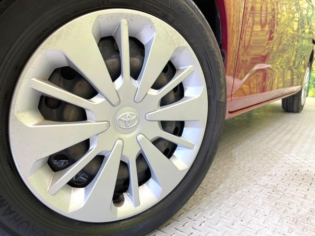 �y�����X�`�[���z�C�[���z�l�N�X�e�[�W�ł́w�ЊO�A���~�z�C�[���x���D�]������!�L���u�����h���炨�l�ł��ȃA���~�܂ŕ��L������Ēv���܂���X�^�b�h���X�^�C������舵���Ă���܂��̂ł��C��������!