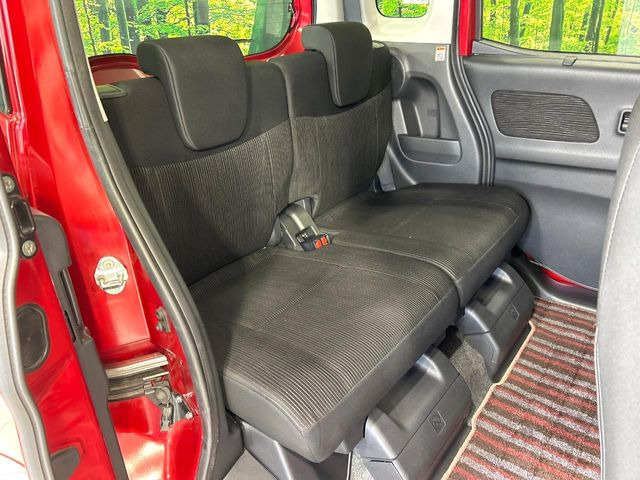 �㕔���Ȃ��C�ɂȂ�悤�ȃL�Y�E�����ւ��蓙�A�傫�ȃ_���[�W�͂Ȃ��A�ǍD�ȏ�Ԃł��B