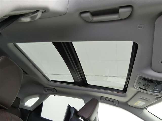 RX200t バージョンL