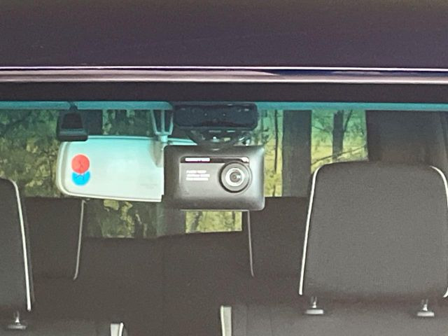 �y�h���C�u���R�[�_�[�z�h���C�u���R�[�_�[����!���s���͂������A������^�]�⎖�̂ɑ��������ہA�f���ŋL�^���A����̃��X�N�ɔ����܂��B���L�^�pSD�J�[�h�͂��q�l�����g�ł��������������K�v������܂��B