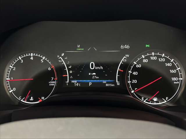 ���s�����킸��8000�L����ł�!