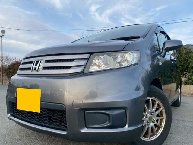 �����d�b�ł̂��₢���킹�͖����d�b�y0078-6003-685042�z�������p����������