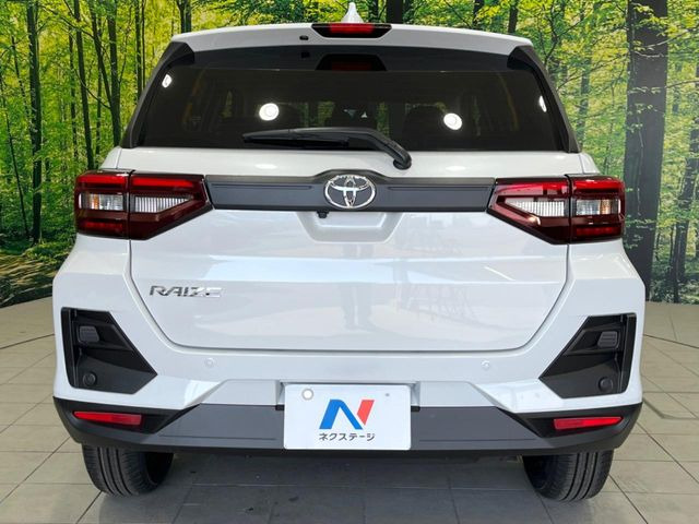 ���S�̍Œ�10�N�E���s�������ۏ�(�L��)�����p�ӁB�ۏؓ��e���[���͂������A�����_��&�I�C��������A�N�����x�̑S���E24���ԃ��[�h�T�[�r�X���t�т���Ă���܂��̂ł����S�������B