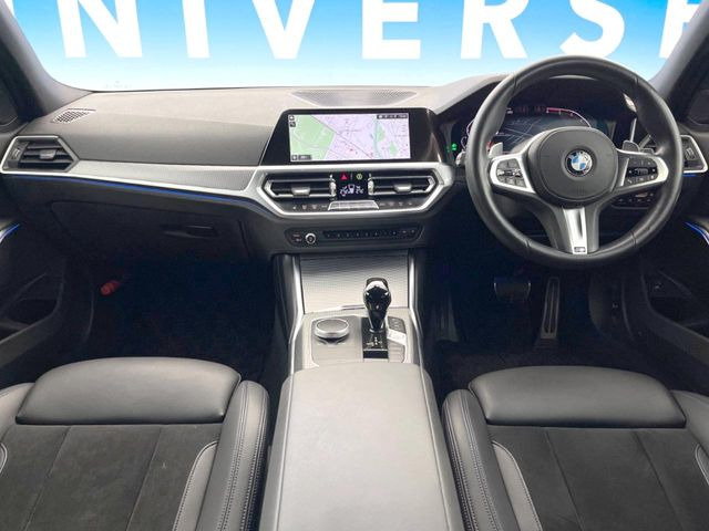 ���A���ԃO���[�v���݌ɐ���2,000��!�S���̌n��X���烁�[�J�[�E�Ԏ��킸���Љ�o����̂ŁA���Ȃ��Ƀs�b�^���̂��Ԃ�������͂��ł���܂��͂��₢���킹��������