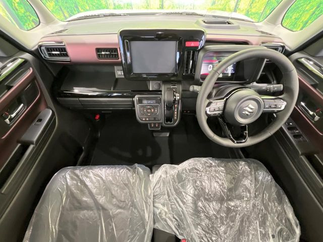 �O���[�v���݌ɐ���30,000��!!�S���̌n��X���烁�[�J�[�E�Ԏ��킸���Љ�o����̂ŁA���Ȃ��Ƀs�b�^���̂��Ԃ�������͂��ł���܂��͂��₢���킹��������