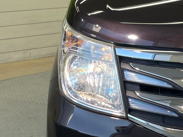 �yHID�w�b�h���C�g�z���ɖ��邭�O�����Ƃ炵�Ă����̂ŁA���V����Ԃ̑��s�������E�ǍD�ň��S���Ă���肢�������܂��B