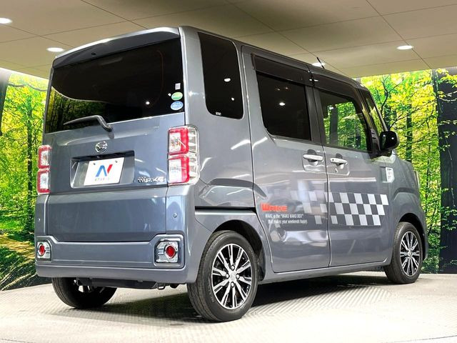 ���S���̃l�N�X�e�[�W���炨���񂹂��\��!�����̓X�܂ɓW�����Ă���N���}���C�ɂȂ�ꍇ���A�Ŋ��̓X�܂ł��������������Ƃ��\�ł�!���񎄂����ɗv�]������������������!���ʓr��p