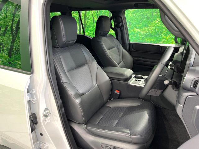 �y���v�V�[�g�z�㎿�Ȗ{�v���g�p���A���������ӂ�鍕�v�V�[�g�B��ɑ̂ɐG��镔��������A����S�n�̗ǂ��ɂ͂�����肽���ł��ˁ􉘂�̕t����򉻂�}����������R�[�e�B���O�{�H�����X�X���ł����