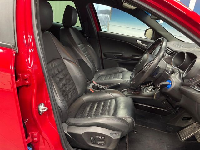 �����U�[�V�[�g:�������Y���u���b�N���U�[�V�[�g�́A�g�p�������Ȃ��ǍD�ȃR���f�B�V������ۂ��Ă���܂�!���̑��A�C�ɂȂ�ӏ����������܂����炨�C�y�ɂ��⍇��������!