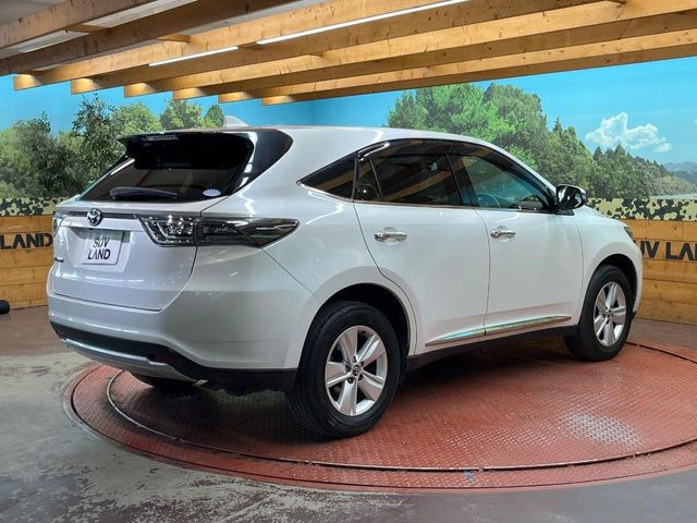 �����ւ̂��[�Ԃ������Ă���܂��B�ꕔ�n��������A�S�������[�ԉ\�ł��̂ł��C�y�ɂ����k����������