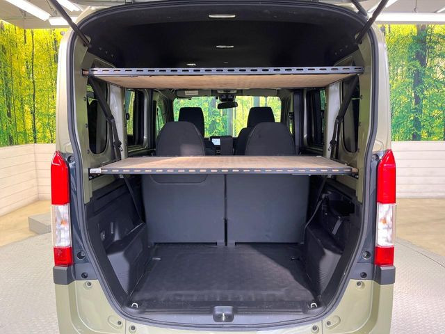 ��Ȃ��i�[����ƁA���ꂾ���̍L����!�V�[���ɍ��킹���V�[�g�A�����W�ŁA�傫�ȉו����ςނ��Ƃ��o���܂���