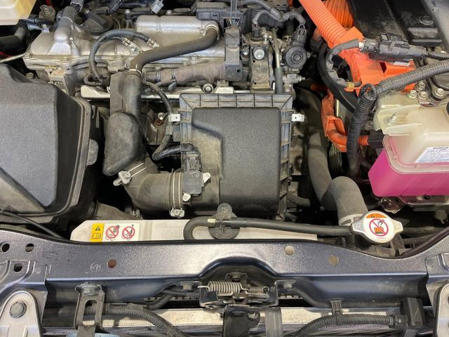 �e�؁E���J�Ȑ�僁�J�j�b�N�X�^�b�t������!�E�Ԍ��E�_�������E���̓��̏C���ȂǃA�t�^�[�T�[�r�X�����S�B���Ԃ̃J�X�^�}�C�Y���l�N�X�e�[�W�̃T�[�r�X�X�^�b�t�܂ł����k��������!