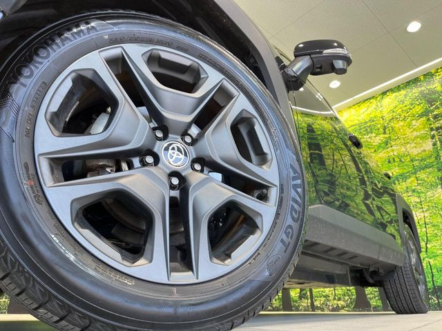 �y����19�C���`�A���~�z�C�[���z�O�ςɃ}�b�`���������A���~�z�C�[���𑕒����Ă���܂��B�e��ЊO�A���~�z�C�[����A�X�^�b�h���X�^�C�����戵�����Ă���܂��B���񂲑��k����������