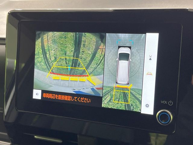 ノア1.8 ハイブリッド S-Z
