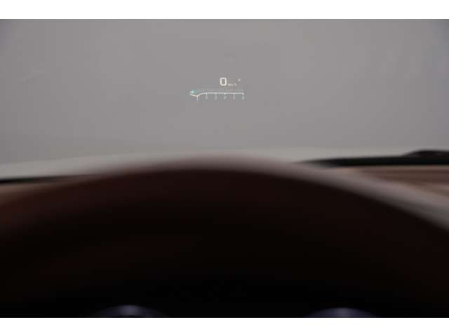 �E��ȗp�f���A��DVD�v���[���[&�X�N���[��(�����R���t)�E�N�[���[�@�\�t�t�����g�Z���^�[�R���\�[��