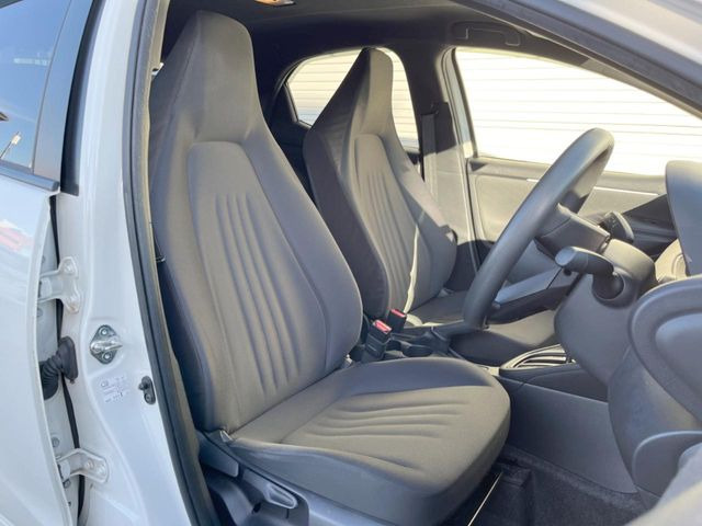 �^�]�ȃV�[�g���͎g�p�������Ȃ��A�ǍD�ȏ�ԂƂȂ��Ă��܂��B���J�Ɏg���Ă������Ƃ��悭�킩��܂��ˁB