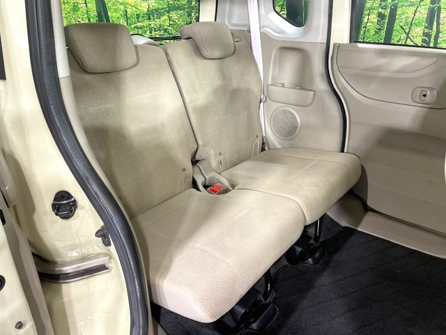 �㕔���Ȃ��C�ɂȂ�悤�ȃL�Y�E�����ւ��蓙�A�傫�ȃ_���[�W�͂Ȃ��A�ǍD�ȏ�Ԃł��B