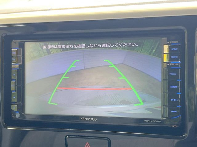 �y�o�b�N�J�����z���Ԏ��Ɍ�������A���^�C���f���Ŋm�F�ł��܂��B��^���Ǝ{�݂◧�̒��ԏ�ł̒��Ԏ���A��Ԃ̃o�b�N���ɑ劈��!�^�]�X�L���Ɋւ�炸�A����K�{�ƂȂ��������̂ЂƂł�!