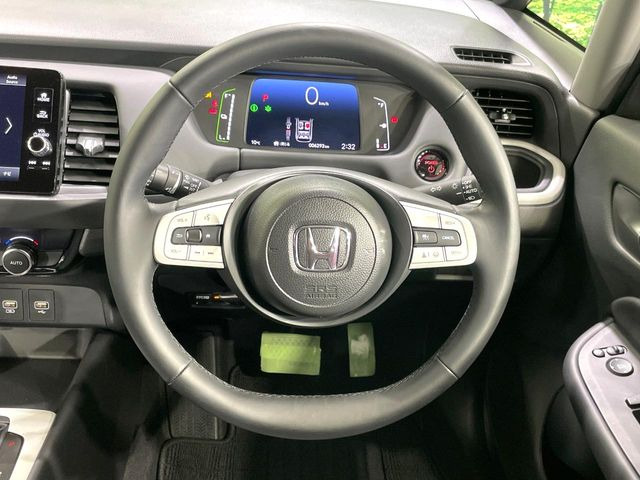 �X�e�A�����O���g�p�������Ȃ��A���ꂢ�ȏ�ԂƂȂ��Ă���܂���