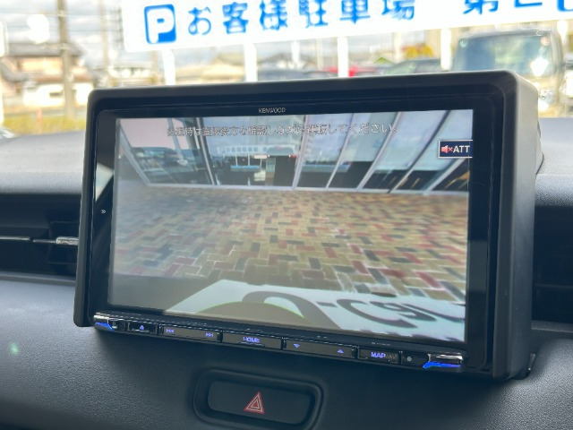 ヴェゼル1.5 e:HEV X