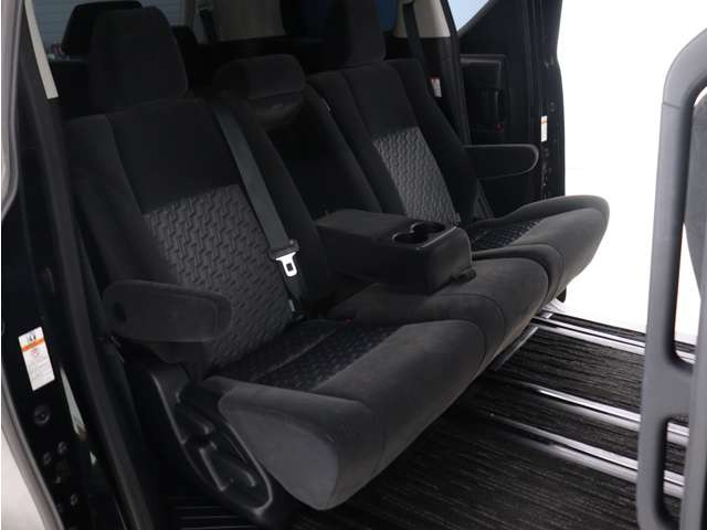 (�x���`�V�[�g)�V�[�g��|�����Ƃɂ��t���t���b�g�ɂ��A�����W�ł��܂�!