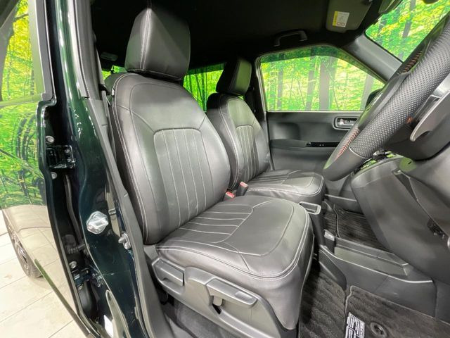 �^�]�ȃV�[�g���͎g�p�������Ȃ��A�ǍD�ȏ�ԂƂȂ��Ă��܂��B���J�Ɏg���Ă������Ƃ��悭�킩��܂��ˁB