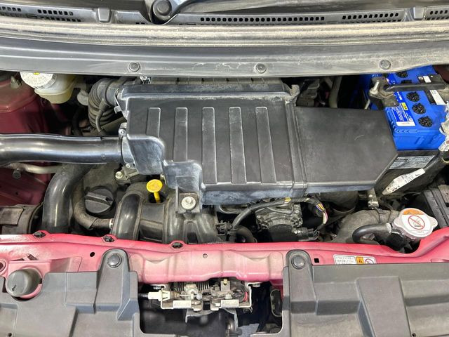 �e�؁E���J�Ȑ�僁�J�j�b�N�X�^�b�t������!�E�Ԍ��E�_�������E���̓��̏C���ȂǃA�t�^�[�T�[�r�X�����S�B���Ԃ̃J�X�^�}�C�Y���l�N�X�e�[�W�̃T�[�r�X�X�^�b�t�܂ł����k��������!