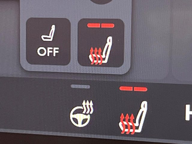 �y�V�[�g�q�[�^�[�z�������ɏd�󂷂�V�[�g�q�[�^�[!�G�A�R����葁�����܂��Ă����̂Ŋ�����̐l�����S�ł��ˁ�G�A�R���̉����͊������邩����A�Ƃ������ɂ����������߂ł��B