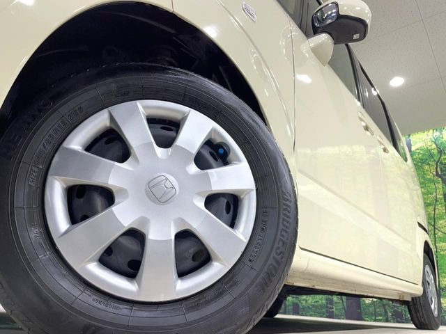 �y����13�C���`�X�`�[���z�C�[���z�l�N�X�e�[�W�ł́w�ЊO�A���~�z�C�[���x���D�]������!�L���u�����h���炨�l�ł��ȃA���~�܂ŕ��L������Ēv���܂���X�^�b�h���X�^�C������舵���Ă���܂��̂ł��C��������!