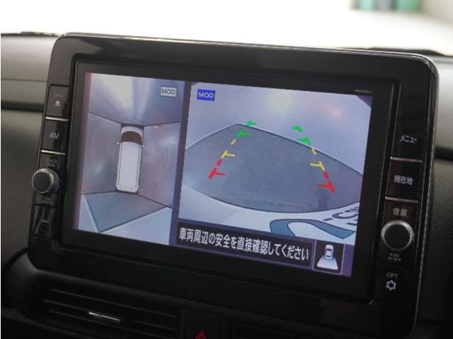 ルークスハイウェイスターX アーバンクロム プロパイロットエディション