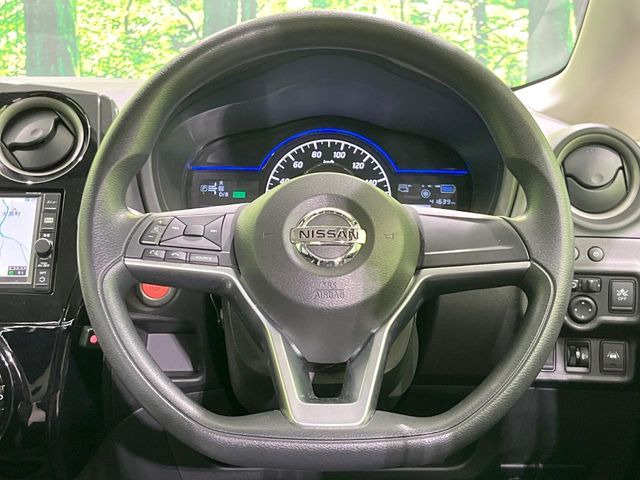 �X�e�A�����O���g�p�������Ȃ��A���ꂢ�ȏ�ԂƂȂ��Ă���܂���