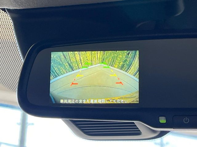 �y�o�b�N�J�����z���Ԏ��Ɍ�������A���^�C���f���Ŋm�F�ł��܂��B��^���Ǝ{�݂◧�̒��ԏ�ł̒��Ԏ���A��Ԃ̃o�b�N���ɑ劈��!�^�]�X�L���Ɋւ�炸�A����K�{�ƂȂ��������̂ЂƂł�!