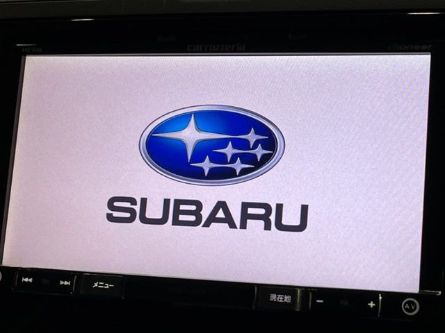 �y�����i�r�z�l�C�̏����i�r�𑕔��B�I�[�f�B�I�@�\���[�����Ă���ABluetooth�ڑ�����΂������̃X�}�z��MP3�v���C���[�̉��y���Đ��\!�����̉^�]������Ɋy�����Ȃ�܂�!!