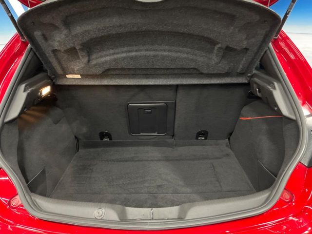 ���g�����N���[��:����L������e�X�y�[�X!���ꂾ���̍L��������΂��������⃌�W���[�Ȃǂɂ��œK�ł�!�g�p�������Ȃ����ꂢ�ȏ�Ԃ��ێ����Ă���܂��B