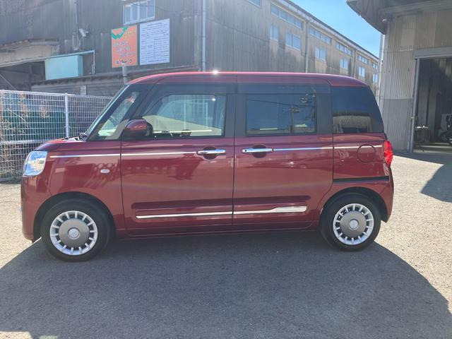 ムーヴキャンバス