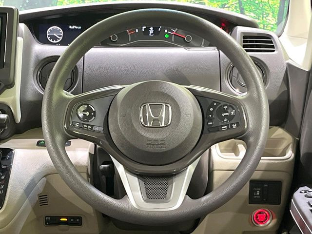 ��Ԃ�r�V���ɂ��ǍD�Ȏ��E�ň��S�ȑ��s������]�������ɂ́y���P�xLED�w�b�h���C�g�z�̎�t����������!�����̂��q�l�ɂ��D�]���������Ă���܂���