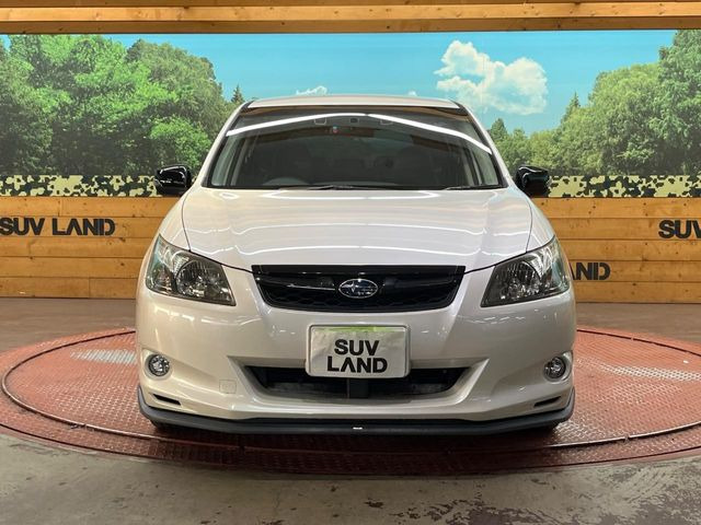 ���Ђł́A�S�ԁw�C�����Ȃ��x�̂��Ԃ̂ݎ�舵���Ă���܂��B��C�o�C���[�ɂ�錵�I�����d����̌�A���Ɍ�̎ԗ��`�F�b�N���s���A�l�N�X�e�[�W���F�肵�����i���Ȓ��ÎԂ����񋟂��Ă���܂��B