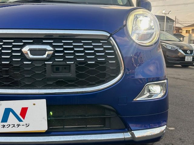 �w�b�h���C�g��e�[�������v&�A���~�z�C�[�����̊e��R�[�e�B���O���I�X�X�����Ă���܂��B�����Y�����̉��΂݂≘���}���A���ꂢ�ȏ�Ԃ������e�i���X���X�ŕۂĂ܂���