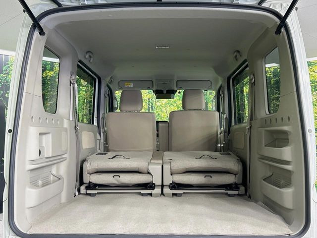 ��Ȃ��i�[����ƁA���ꂾ���̍L����!�V�[���ɍ��킹���V�[�g�A�����W�ŁA�傫�ȉו����ςނ��Ƃ��o���܂���