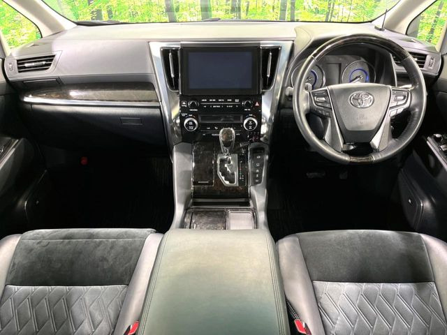 �O���[�v���݌ɐ���30,000��!!�S���̌n��X���烁�[�J�[�E�Ԏ��킸���Љ�o����̂ŁA���Ȃ��Ƀs�b�^���̂��Ԃ�������͂��ł���܂��͂��₢���킹��������