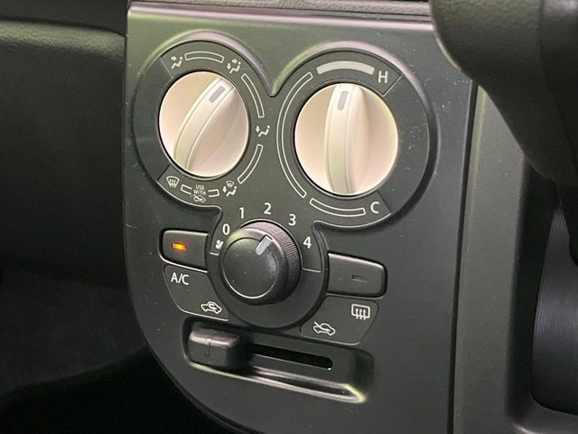 �����~�������Ă��S�Ȃɉ��K�ȋ󒲂�͂��Ă����A�_�C�������G�A�R���𑕔���