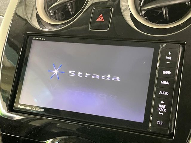 ノート1.2 X DIG-S