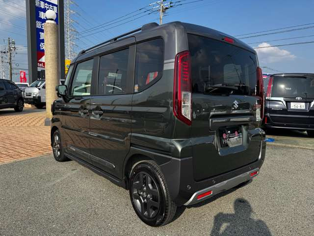 ���J�[�i�r�A�A���~�z�C�[���AHID���C�g���̃J�[�p�i��������舵���Ă��܂�������]������΂��Ђ����k����������