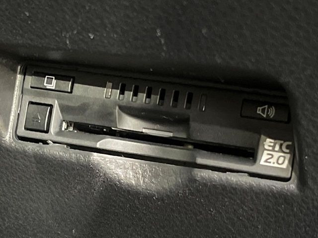 �yETC�z�������H�̗��������X�g���X�Ȃ��ʉ�!�b��̃X�|�b�g��T�[�r�X�G���A�ɑ����u�X�}�[�gIC�v���p���͕K�{�̃A�C�e���ł��B���X�ŃZ�b�g�A�b�v�����{�A���[�ԓ������炷���ɂ����p���������܂�!