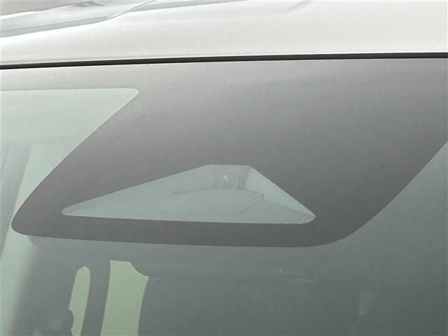 フリード1.5 e:HEV エアー EX 4WD