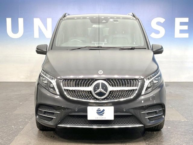 �������̒ʂ��Y��ȏ�Ԃ��ێ����Ă��邨�Ԃł����A�����ȃL�Y�̏󋵂⑼�̉ӏ��̂��ʐ^��������ł��܂��B�������̕��ł����S���Ă���������������l�A���q�l�̂���]�ɉ����ďo������育�Ή������Ă��������܂��B