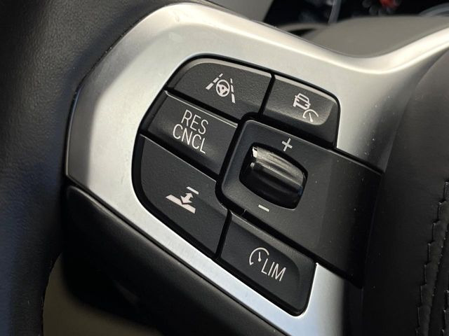 �����[�_�[�N���[�Y�R���g���[��:�O�̎ԂƂ̎Ԋԋ��������ɂƂ�A��葬�x�Ŏ������s���Ă���鎟����̃N���[�Y�R���g���[��!��ɍ������H�⎩���Ԑ�p���H�Ŏg�p����֗��ȋ@�\�ł�!