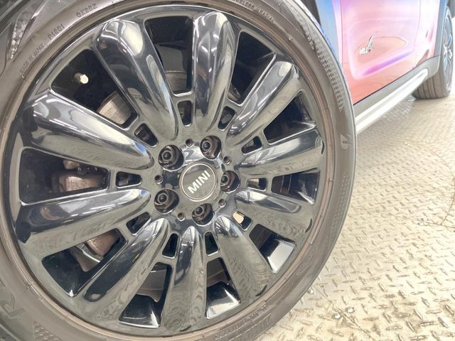 ������18�C���`�A���~�z�C�[��:�A���ԂȂ�ł͂̑�z����������x����z�C�[���Ƒ����ł�!���{�Ԃ̑���Ɋ���Ă�����ɂ����Б̊����Ē��������قǁA�������x���ł܂Ƃ܂��Ă��܂�!