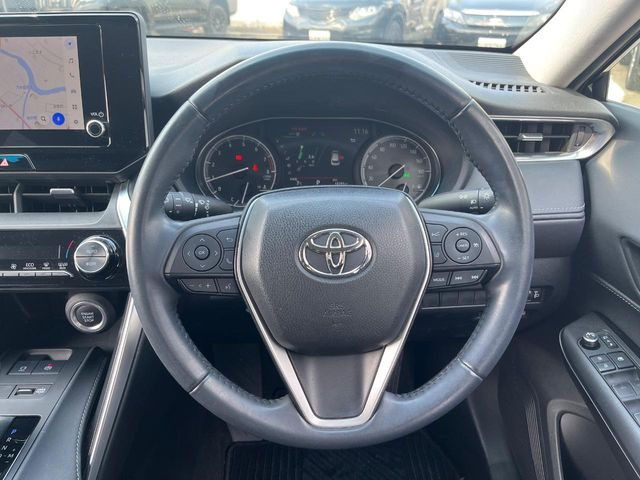 �y�����v�����X�e�A�����O�z�㎿�Ȋv���g�p���邱�ƂŁA��ɂ����������݂ƂĂ��^�]���₷���n���h���ł���