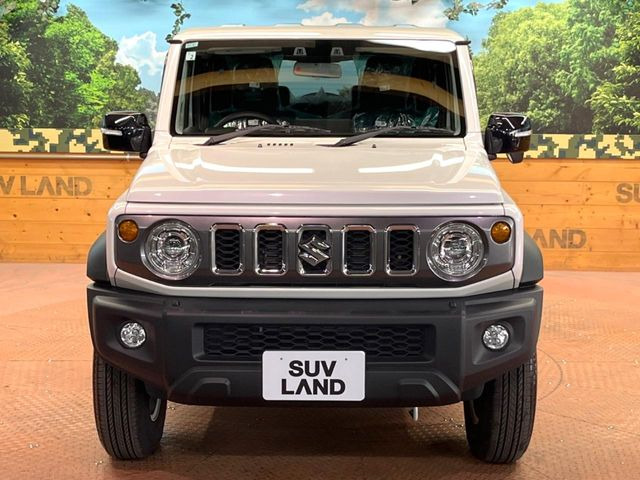 ���Ђł́A�S�ԁw�C�����Ȃ��x�̂��Ԃ̂ݎ�舵���Ă���܂��B��C�o�C���[�ɂ�錵�I�����d����̌�A���Ɍ�̎ԗ��`�F�b�N���s���A�l�N�X�e�[�W���F�肵�����i���Ȓ��ÎԂ����񋟂��Ă���܂��B